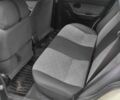 Бежевий Деу Нексія, об'ємом двигуна 1.6 л та пробігом 230 тис. км за 3249 $, фото 7 на Automoto.ua