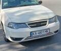 Бежевый Дэу Нексия, объемом двигателя 1.6 л и пробегом 109 тыс. км за 3000 $, фото 1 на Automoto.ua