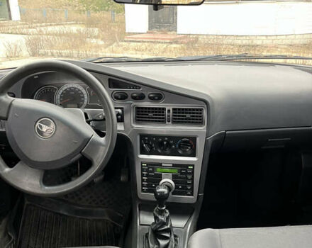 Деу Нексія 2012 у Червоноград на Automoto.ua Бежевий Деу Нексія, об'ємом двигуна 1.5 л та пробігом 119 тис. км за 2500 $, фото 8 на Automoto.ua