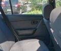 Бежевый Дэу Нексия, объемом двигателя 1.6 л и пробегом 109 тыс. км за 3000 $, фото 11 на Automoto.ua