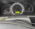Бежевый Дэу Нексия, объемом двигателя 1.6 л и пробегом 230 тыс. км за 3266 $, фото 6 на Automoto.ua