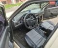 Бежевый Дэу Нексия, объемом двигателя 1.6 л и пробегом 240 тыс. км за 2877 $, фото 3 на Automoto.ua