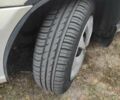 Бежевий Деу Нексія, об'ємом двигуна 1.6 л та пробігом 230 тис. км за 3249 $, фото 2 на Automoto.ua