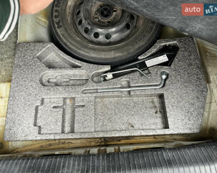 Деу Нексія 2012 у Червоноград на Automoto.ua Бежевий Деу Нексія, об'ємом двигуна 1.5 л та пробігом 119 тис. км за 2500 $, фото 12 на Automoto.ua