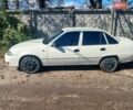 Бежевий Деу Нексія, об'ємом двигуна 1.5 л та пробігом 210 тис. км за 1950 $, фото 1 на Automoto.ua