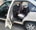 Бежевий Деу Нексія, об'ємом двигуна 0 л та пробігом 246 тис. км за 1103 $, фото 13 на Automoto.ua