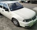 Бежевий Деу Нексія, об'ємом двигуна 0 л та пробігом 246 тис. км за 1500 $, фото 1 на Automoto.ua