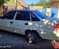 Бежевий Деу Нексія, об'ємом двигуна 1.5 л та пробігом 103 тис. км за 2350 $, фото 4 на Automoto.ua