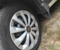 Бежевый Дэу Нексия, объемом двигателя 1.6 л и пробегом 230 тыс. км за 3266 $, фото 1 на Automoto.ua