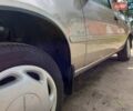 Бежевий Деу Нексія, об'ємом двигуна 1.5 л та пробігом 24 тис. км за 4600 $, фото 4 на Automoto.ua