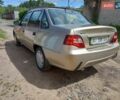 Бежевий Деу Нексія, об'ємом двигуна 1.5 л та пробігом 24 тис. км за 4600 $, фото 2 на Automoto.ua