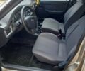 Бежевий Деу Нексія, об'ємом двигуна 1.5 л та пробігом 24 тис. км за 4600 $, фото 10 на Automoto.ua