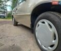 Бежевий Деу Нексія, об'ємом двигуна 1.5 л та пробігом 24 тис. км за 4600 $, фото 8 на Automoto.ua