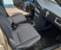 Бежевий Деу Нексія, об'ємом двигуна 1.5 л та пробігом 24 тис. км за 4600 $, фото 17 на Automoto.ua