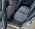 Бежевий Деу Нексія, об'ємом двигуна 1.5 л та пробігом 24 тис. км за 4600 $, фото 13 на Automoto.ua