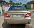 Бежевий Деу Нексія, об'ємом двигуна 1.5 л та пробігом 24 тис. км за 4600 $, фото 5 на Automoto.ua