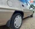 Бежевий Деу Нексія, об'ємом двигуна 1.5 л та пробігом 24 тис. км за 4600 $, фото 9 на Automoto.ua
