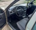 Бежевый Дэу Нексия, объемом двигателя 1.5 л и пробегом 25 тыс. км за 4950 $, фото 11 на Automoto.ua
