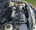 Бежевий Деу Нексія, об'ємом двигуна 1.5 л та пробігом 24 тис. км за 4600 $, фото 21 на Automoto.ua