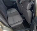 Бежевий Деу Нексія, об'ємом двигуна 1.5 л та пробігом 24 тис. км за 4600 $, фото 16 на Automoto.ua