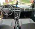 Бежевий Деу Нексія, об'ємом двигуна 1.5 л та пробігом 24 тис. км за 4600 $, фото 14 на Automoto.ua