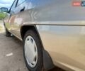 Бежевий Деу Нексія, об'ємом двигуна 1.5 л та пробігом 24 тис. км за 4600 $, фото 3 на Automoto.ua