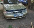 Бежевий Деу Нексія, об'ємом двигуна 1.5 л та пробігом 3 тис. км за 1450 $, фото 1 на Automoto.ua