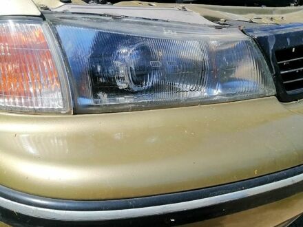Деу Нексія 2006 у Павлограде на Automoto.ua Бежевий Деу Нексія, об'ємом двигуна 1.5 л та пробігом 160 тис. км за 1600 $, фото 1 на Automoto.ua