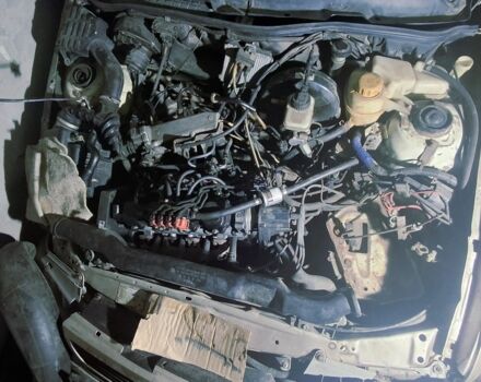 Бежевий Деу Нексія, об'ємом двигуна 0 л та пробігом 3 тис. км за 500 $, фото 1 на Automoto.ua