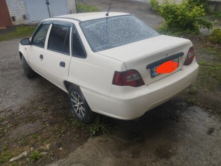 Деу Нексія 2008 у Харкові на Automoto.ua Бежевий Деу Нексія, об'ємом двигуна 0 л та пробігом 2 тис. км за 2350 $, фото 1 на Automoto.ua