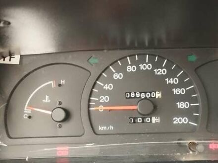 Деу Нексія 2008 у Бориславе на Automoto.ua Бежевий Деу Нексія, об'ємом двигуна 1.5 л та пробігом 90 тис. км за 3800 $, фото 1 на Automoto.ua