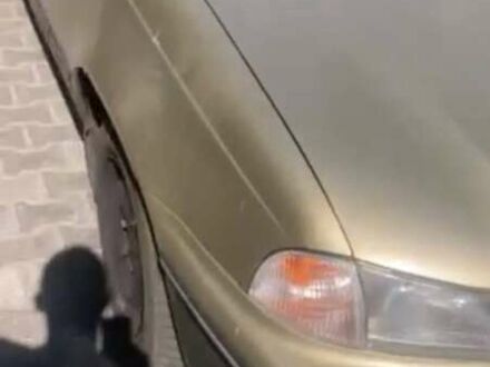 Дэу Нексия 2008 в Бородянке на Automoto.ua Бежевый Дэу Нексия, объемом двигателя 0 л и пробегом 255 тыс. км за 1100 $, фото 1 на Automoto.ua