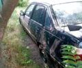 Черный Дэу Нексия, объемом двигателя 1.5 л и пробегом 300 тыс. км за 500 $, фото 1 на Automoto.ua