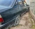 Чорний Деу Нексія, об'ємом двигуна 1.6 л та пробігом 234 тис. км за 650 $, фото 1 на Automoto.ua