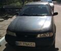 Черный Дэу Нексия, объемом двигателя 1.5 л и пробегом 2 тыс. км за 1500 $, фото 1 на Automoto.ua