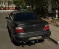 Черный Дэу Нексия, объемом двигателя 1.5 л и пробегом 2 тыс. км за 1500 $, фото 1 на Automoto.ua