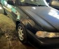 Черный Дэу Нексия, объемом двигателя 1.5 л и пробегом 255 тыс. км за 1500 $, фото 1 на Automoto.ua