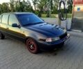 Черный Дэу Нексия, объемом двигателя 1.5 л и пробегом 300 тыс. км за 700 $, фото 1 на Automoto.ua