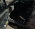 Черный Дэу Нексия, объемом двигателя 1.5 л и пробегом 2 тыс. км за 1500 $, фото 6 на Automoto.ua