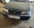 Чорний Деу Нексія, об'ємом двигуна 1.5 л та пробігом 255 тис. км за 1500 $, фото 1 на Automoto.ua