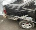 Черный Дэу Нексия, объемом двигателя 0 л и пробегом 280 тыс. км за 500 $, фото 7 на Automoto.ua