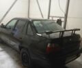 Дэу Нексия 1997 в Умани на Automoto.ua Черный Дэу Нексия, объемом двигателя 1.5 л и пробегом 300 тыс. км за 1000 $, фото 1 на Automoto.ua