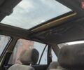 Черный Дэу Нексия, объемом двигателя 1.5 л и пробегом 355 тыс. км за 1200 $, фото 12 на Automoto.ua