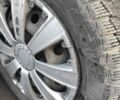 Черный Дэу Нексия, объемом двигателя 1.5 л и пробегом 355 тыс. км за 1200 $, фото 5 на Automoto.ua