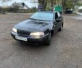 Чорний Деу Нексія, об'ємом двигуна 1.5 л та пробігом 150 тис. км за 1000 $, фото 2 на Automoto.ua