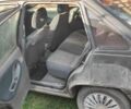 Чорний Деу Нексія, об'ємом двигуна 1.6 л та пробігом 304 тис. км за 713 $, фото 6 на Automoto.ua