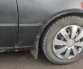 Черный Дэу Нексия, объемом двигателя 1.5 л и пробегом 355 тыс. км за 1200 $, фото 11 на Automoto.ua