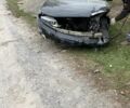 Черный Дэу Нексия, объемом двигателя 0 л и пробегом 280 тыс. км за 500 $, фото 1 на Automoto.ua