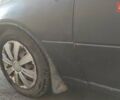 Черный Дэу Нексия, объемом двигателя 1.5 л и пробегом 355 тыс. км за 1200 $, фото 7 на Automoto.ua