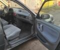 Черный Дэу Нексия, объемом двигателя 1.5 л и пробегом 355 тыс. км за 1200 $, фото 17 на Automoto.ua